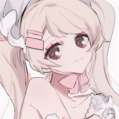 世乒赛八强生死战