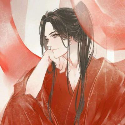中方对无核武国家鼓吹拥核表示关切