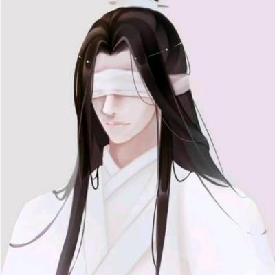 赵心童、吴宜泽双双获奖