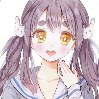 王伟亲姐姐泪洒弟弟坟前