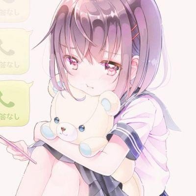 超5万美军登陆伊朗系谣言