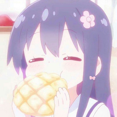特朗普回应为何总被暗杀
